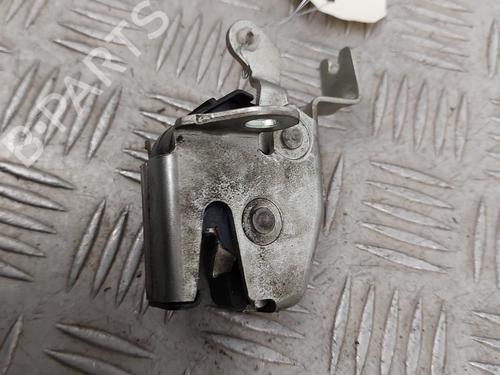 tailgate-lock-peugeot-bipper-aa_-2008-30262614 main image