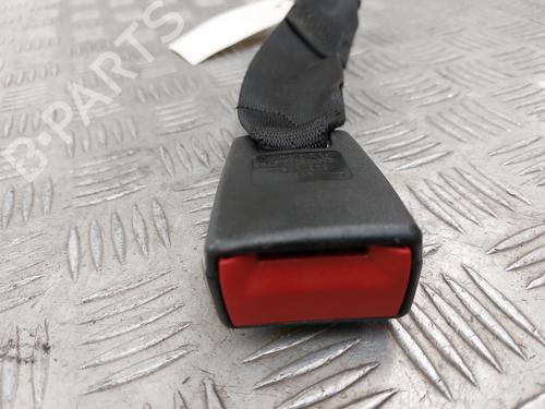Seat buckle OPEL MERIVA A MPV (X03) 1.7 CDTI (E75) | BP30129978I32
