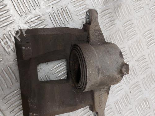 Used Right front brake caliper Right front brake caliper LANCIA DELTA III (844_) 1.6 D Multijet (844.AXC11, 844.AXC1A) (120 hp) 31943972 31943972