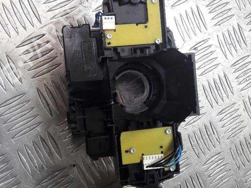 Steering column stalk VW GOLF VIII (CD1, DA1) 1.5 TSI | BP23717088I23  - Image 6