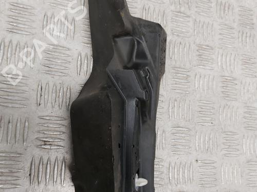 Elektronisk modul RENAULT MEGANE IV Hatchback (B9A/M/N_) 1.6 dCi 130 (B9A4) | BP31067510M83 