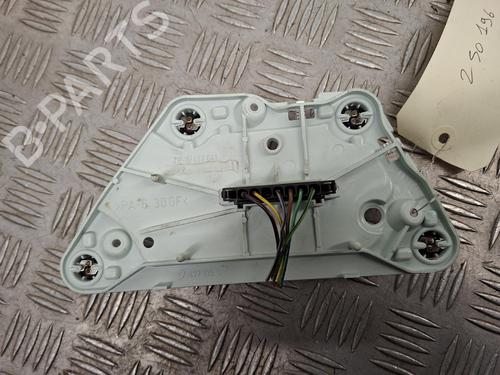 Used Lamp holder Lamp holder 39385514 39385514