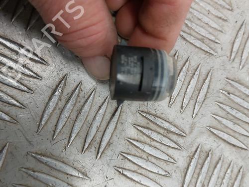 Module électronique PEUGEOT 208 II (UB_, UP_, UW_, UJ_) 1.2 PureTech 100 | BP30272794M83 