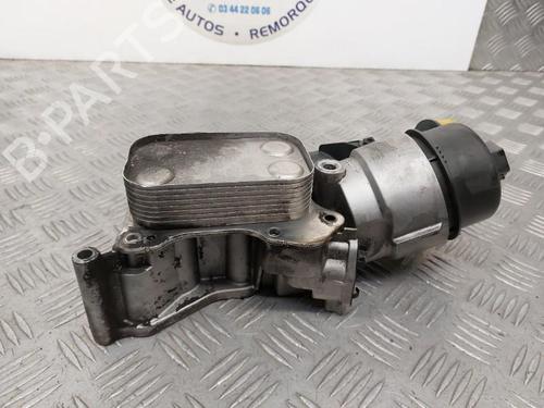 Used Support Support OPEL CORSA D (S07) 1.3 CDTI (L08, L68) (90 hp) 23659207 23659207