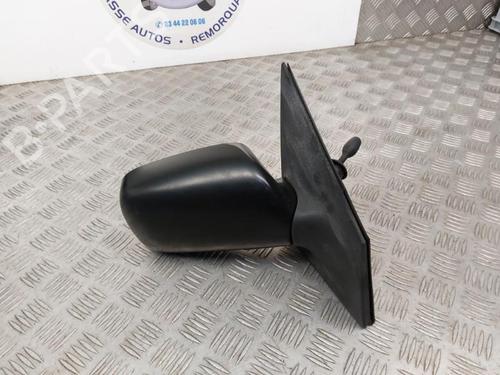 right-mirror-toyota-yaris-_p1_-1999-2000-2001-2002-2003-2004-2005-23737507 main image