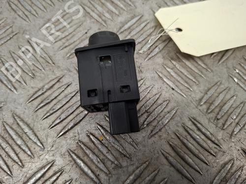 Mirror switch OPEL ANTARA A (L07) 2.0 CDTI | BP34525601I25 - Image 4