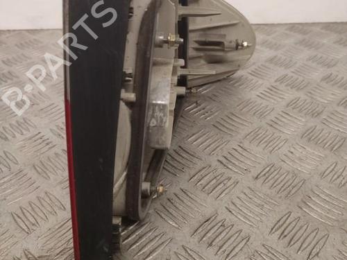 Left taillight MERCEDES-BENZ CLK (C208) CLK 320 (208.365) | BP23744449C34 