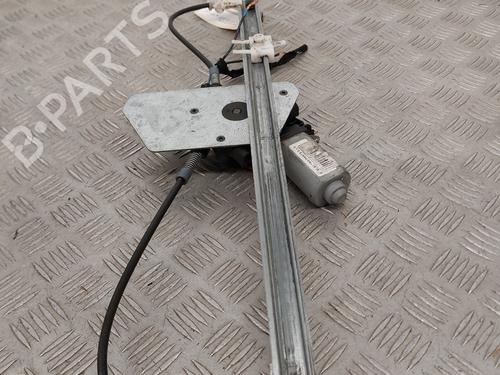 Rear right window mechanism BMW X5 (E53) 3.0 d | BP29876827C25  - Image 5