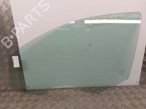 BP30193009C18 main image