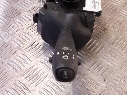 Steering column stalk ALFA ROMEO GT (937_) 1.9 JTD (937CXN1B) | BP23715849I23 