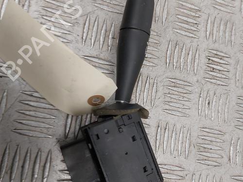 Steering column stalk PEUGEOT 106 II (1A_, 1C_) 1.1 i | BP31916178I23 