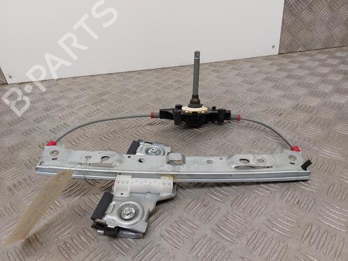 rear-left-window-mechanism-ford-fiesta-vi-cb1-ccn-2008-25050431 main image