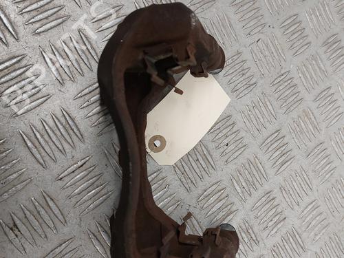 Used Support Support FIAT DOBLO Box Body/MPV (223_) 1.3 D Multijet (75 hp) 31267298 31267298