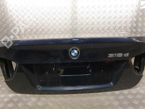 Tailgate BMW 3 (E90) 318 d | BP23735890C6  - Image 6