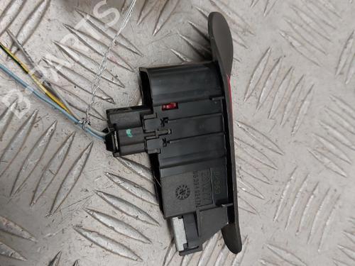 Warning switch PEUGEOT 406 (8B) 1.8 16V | BP23745194I22 