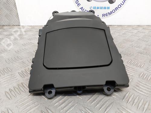 Elektronisk modul RENAULT MEGANE IV Hatchback (B9A/M/N_) 1.6 TCe 205 (B9MV) | BP23747314M83 