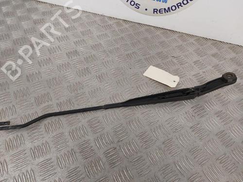 Front windshield wiper arm NISSAN MICRA III (K12) 1.2 16V | BP23744131C143 