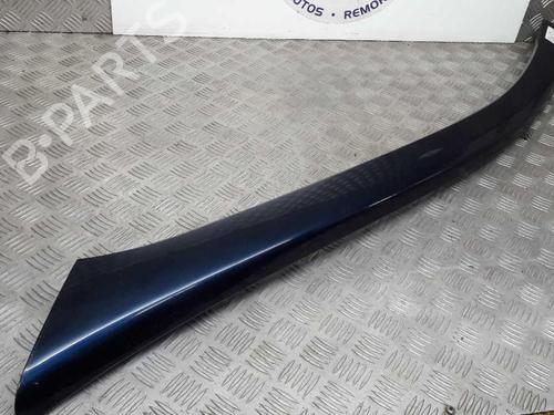 Other PEUGEOT 607 (9D, 9U) 2.2 16V | BP23734956O1 - Image 4