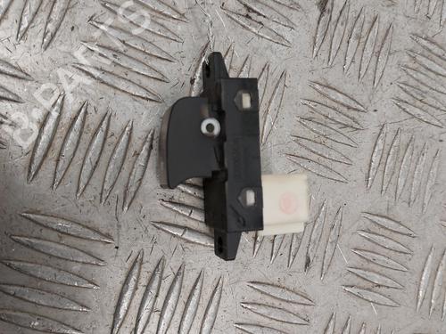 Used Left rear window switch Left rear window switch OPEL ANTARA A (L07) 2.0 CDTI 4x4 (150 hp) 31369089 31369089