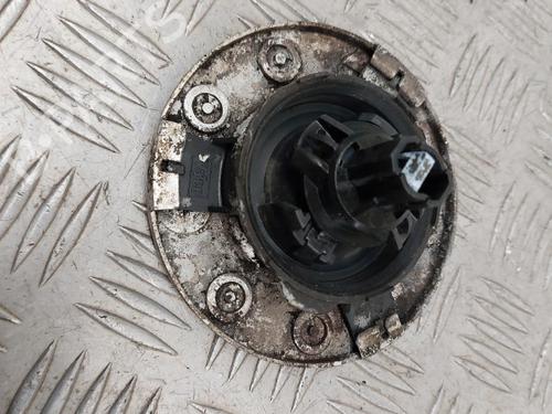 Ignition barrel PEUGEOT 206 CC (2D) 1.6 16V (2DNFUF, 2DNFUR) | BP23745300M48 