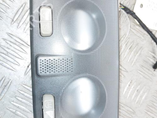 Used Interior roof light ALFA ROMEO 147 (937_) 1.6 16V T.SPARK (937.AXA1A, 937.AXB1A, 937.BXB1A) (120 hp) 32164224