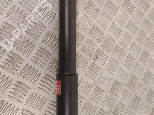 Used Right rear shock absorber RENAULT CLIO I (B/C57_, 5/357_) 1.4 (B/C57T, B/C57Y) (79 hp) 23659432