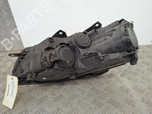 Right headlight VW GOLF VI (5K1) | BP37531393C29 - Image 5