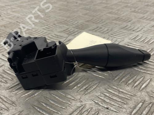 Switch FORD MONDEO III Turnier (BWY) 1.8 16V | BP32405838I30 - Image 2