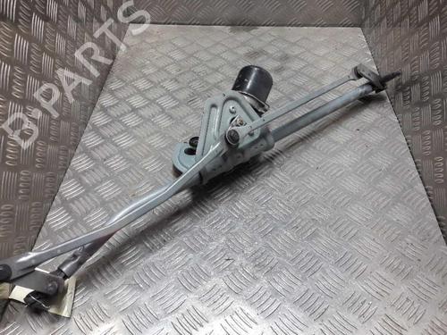 front-wiper-motor-mini-mini-r56-2005-2006-2007-2008-2009-2010-2011-2012-2013-2014-23727458 main image