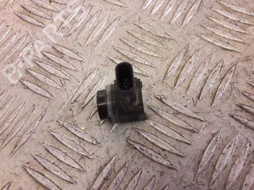 Electronic module FORD FOCUS III 1.6 TDCi | BP23727819M83 - Image 2