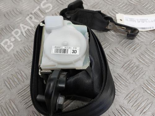 Other CITROËN C4 Grand Picasso I (UA_) 1.6 HDi 110 | BP26902163O1 