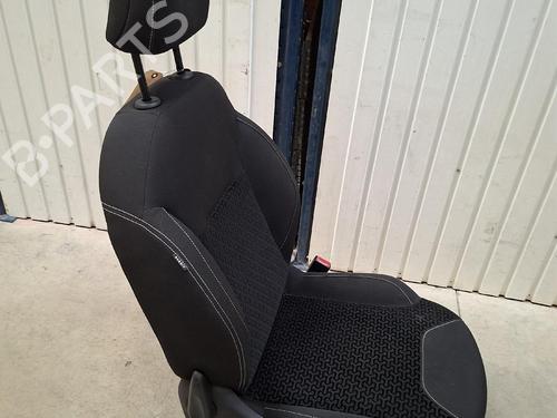Used Right front seat Right front seat 36835970 36835970