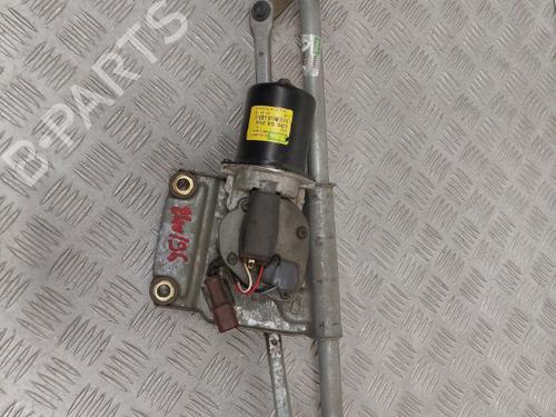 Front wiper motor PEUGEOT 406 (8B) 1.8 16V | BP23745200M29 
