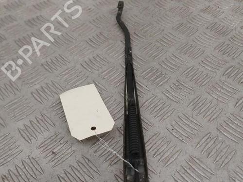 Front windshield wiper arm NISSAN PATROL GR IV (Y60, GR) 2.8 TD (Y60A) | BP23744878C143 
