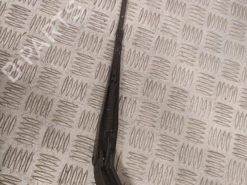 front-windshield-wiper-arm-ford-mondeo-iii-b5y-2000-2001-2002-2003-2004-2005-2006-2007-23744511 main image