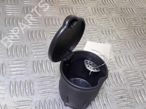 Used Ashtray Ashtray RENAULT CLIO III (BR0/1, CR0/1) 1.2 16V (BR0P, CR0P) (101 hp) 23656938 23656938