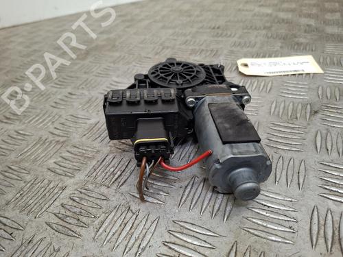 Left front window motor OPEL ASTRA H (A04)  | BP37717682E21  - Image 5