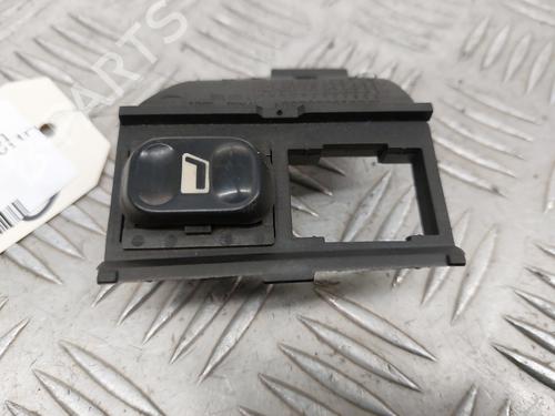 Right front window switch CITROËN XANTIA (X1_, X2_) 2.0 HDI 90 | BP23748212I26 