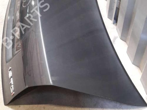 Tailgate AUDI A4 B6 (8E2) 1.9 TDI | BP23656700C6  - Image 6