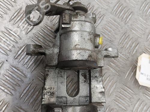 Used Left rear brake caliper Left rear brake caliper VW SHARAN (7M8, 7M9, 7M6) 1.9 TDI (110 hp) 28099852 28099852