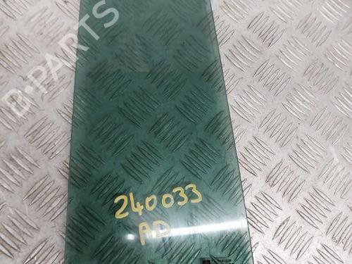 Used Rear right door window OPEL ZAFIRA / ZAFIRA FAMILY B (A05) 1.7 CDTI (M75) (110 hp) 23738152
