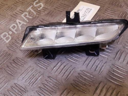 Used Left daytime light Left daytime light RENAULT CLIO IV (BH_) 0.9 TCe 90 (BHNF, BHMA, BHMH, BHJK, BHJR) (90 hp) 23734466 23734466