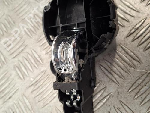 Front right interior door handle MINI MINI (R56) Cooper | BP39090644I14 - Image 5