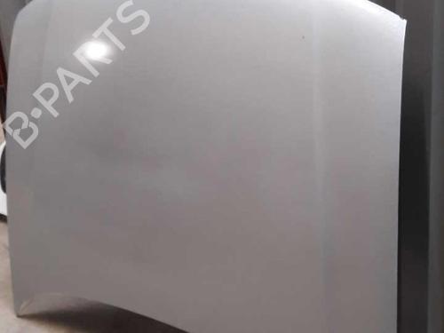 Hood RENAULT SAFRANE I (B54_) 2.1 dT (B546) | BP23727519C1 