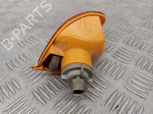 Right front indicator FORD FOCUS I (DAW, DBW) 1.6 16V | BP28178894C33 - Image 3