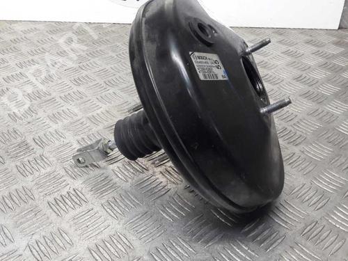 servo-brake-toyota-auris-_e15_-2006-2007-2008-2009-2010-2011-2012-2013-23724560 main image