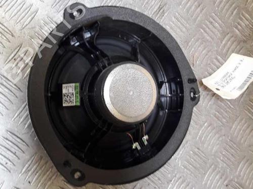 speaker-audi-a3-sportback-8va-8vf-2012-2013-2014-2015-2016-2017-2018-2019-2020-2021-23657374 main image