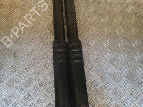 BP23725925M19 main image