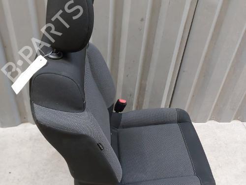 Right front seat CITROËN C3 III (SX) 1.6 BlueHDi 75 | BP23745716C16  - Image 5