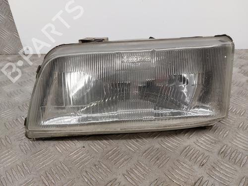 Phare gauche FIAT DUCATO Van (230_) 2.5 D (84 hp) 30045031
